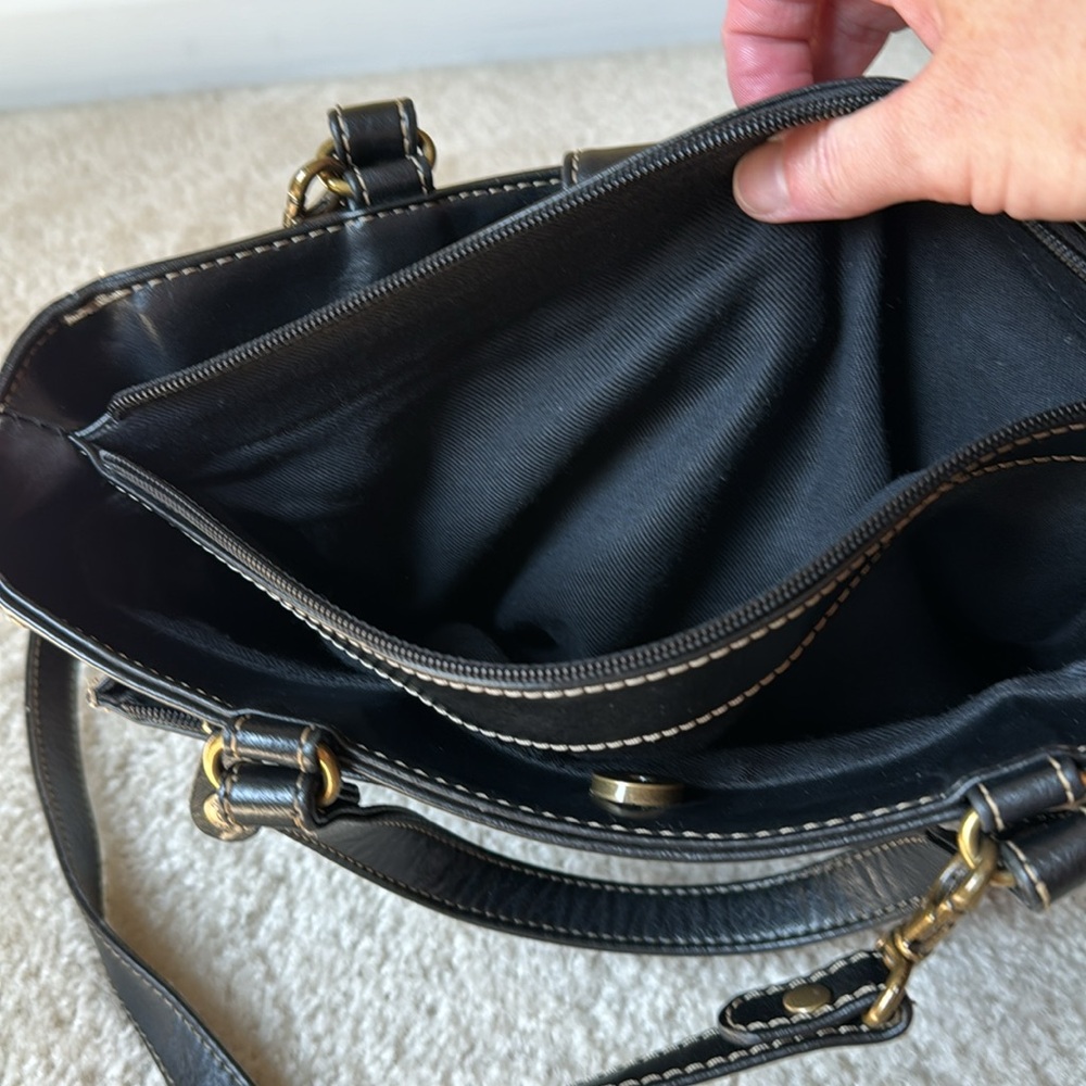 Relic Purse - Picture 5 of 10